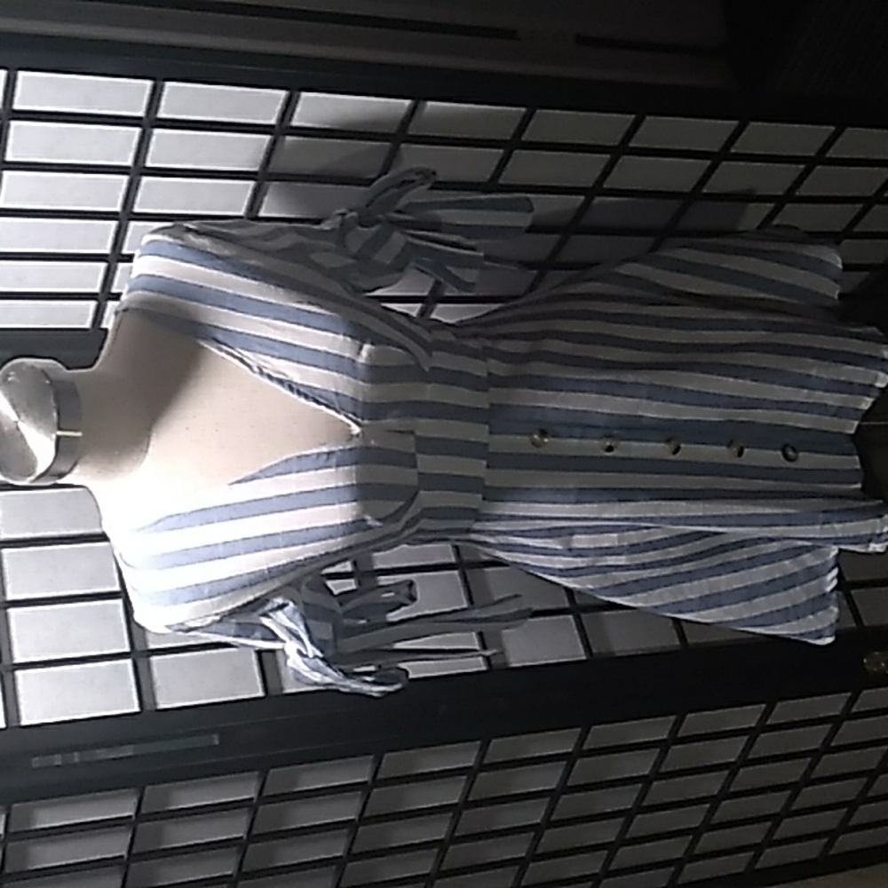 Adorable simer dress
